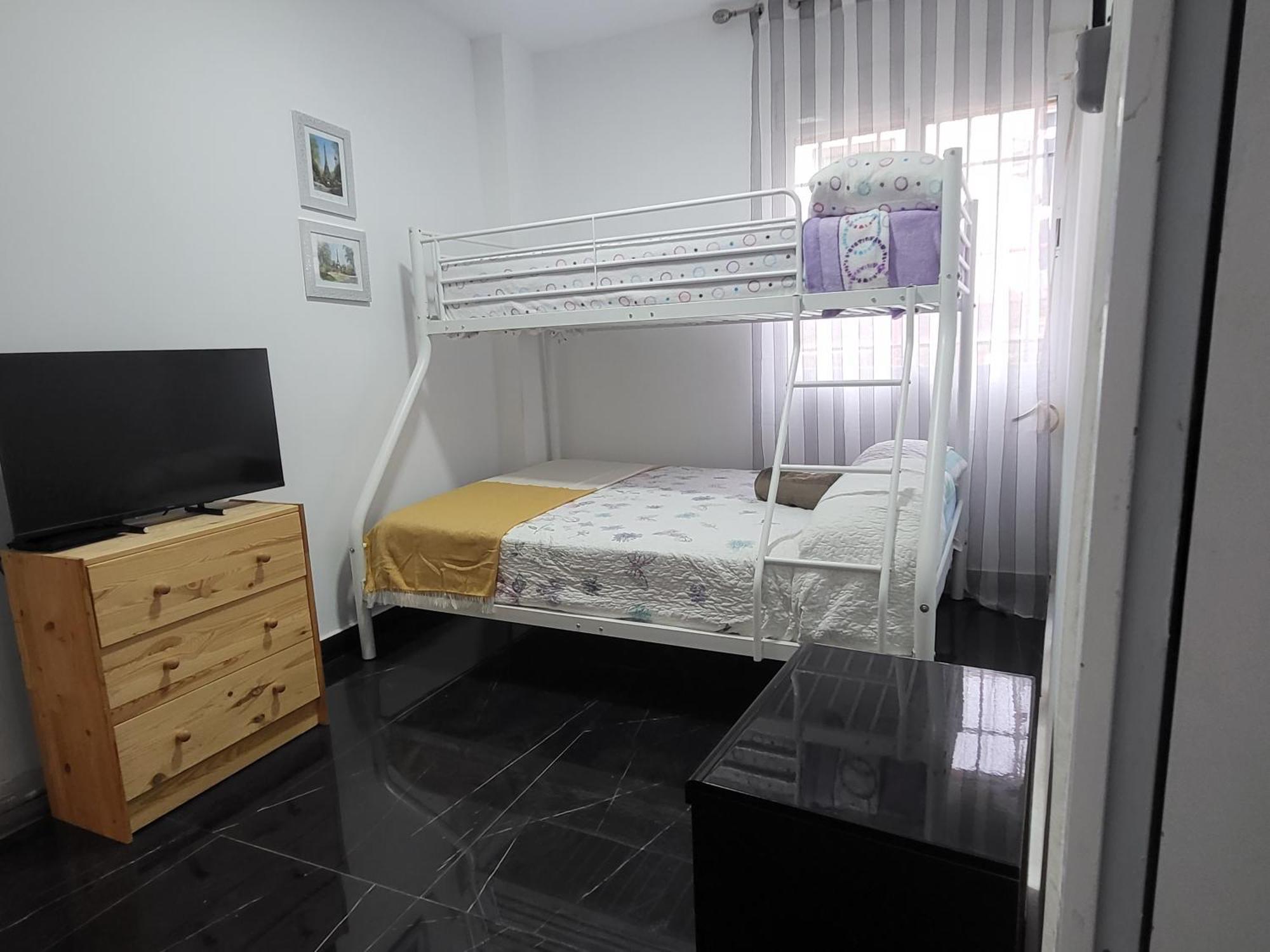 Casa Oasis Puertollano, Una Casa Rural En Puertollano, Agradable, Con Piscina En Zona Tranquila Exterior foto