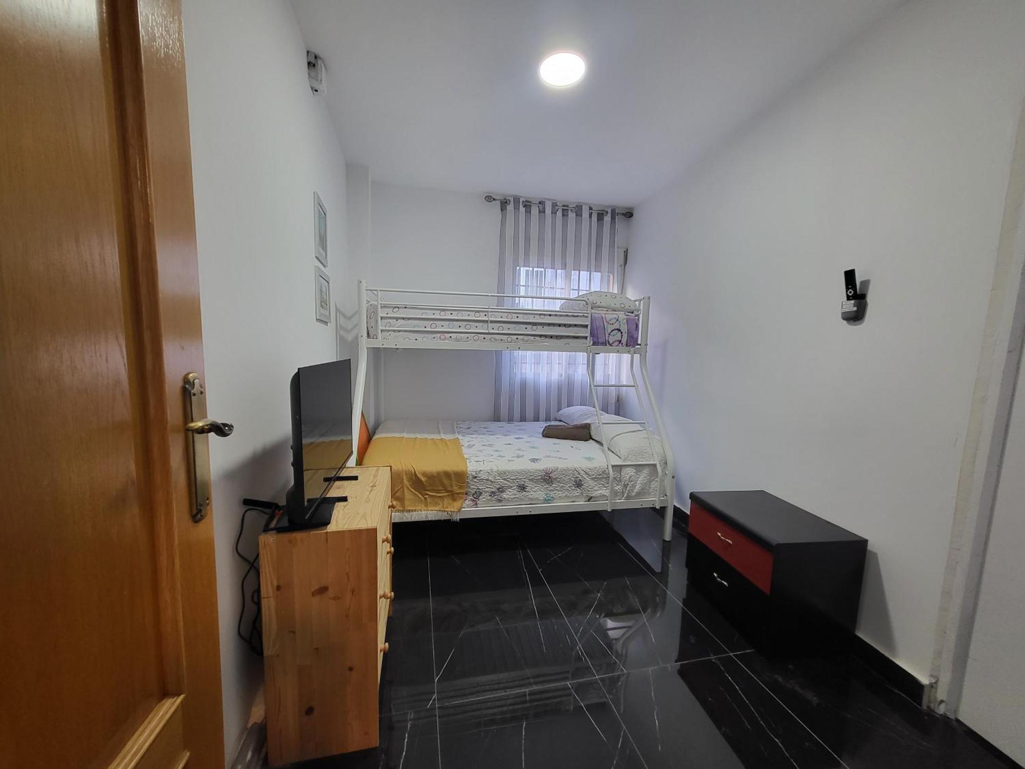 Casa Oasis Puertollano, Una Casa Rural En Puertollano, Agradable, Con Piscina En Zona Tranquila Exterior foto