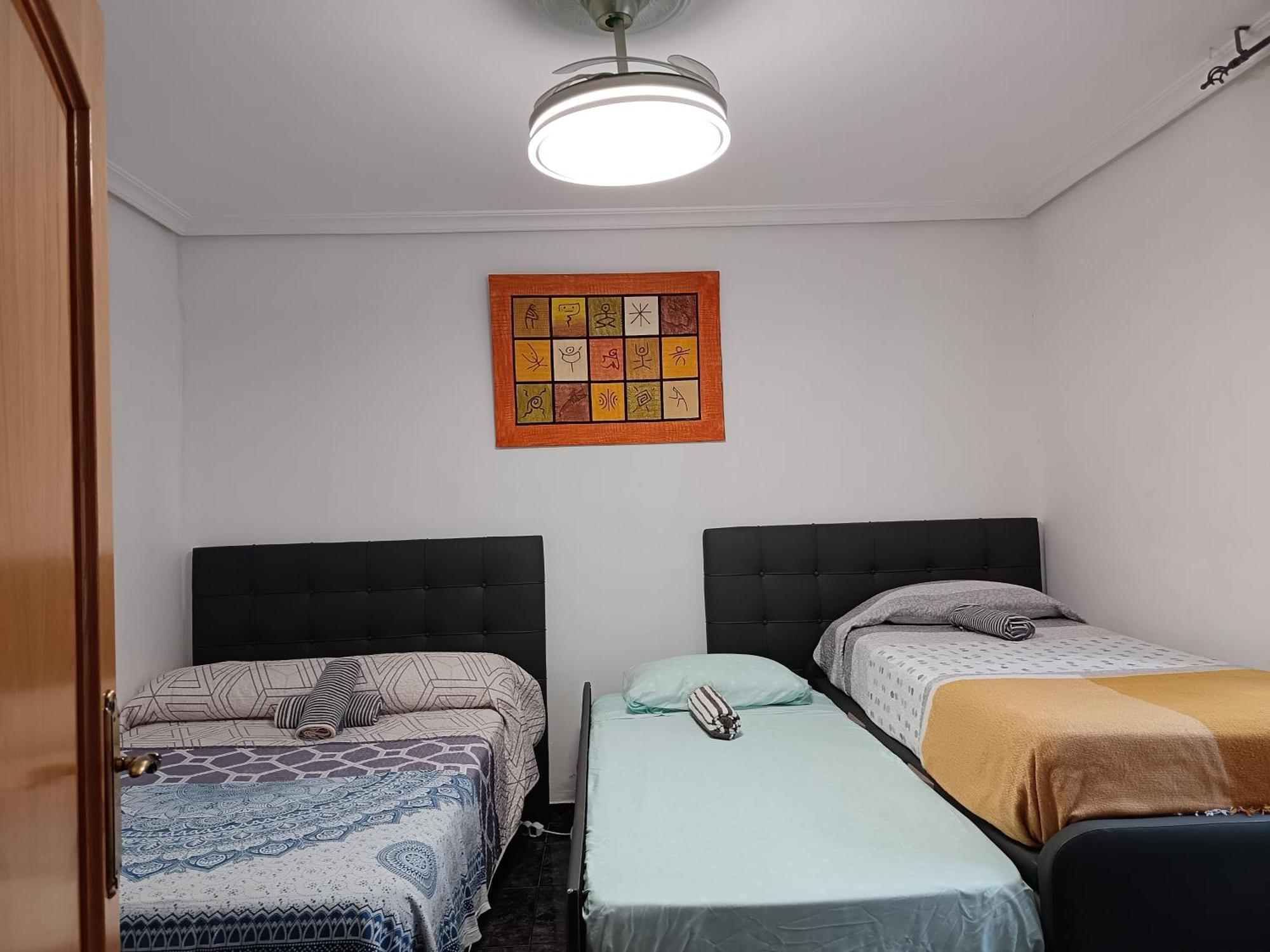 Casa Oasis Puertollano, Una Casa Rural En Puertollano, Agradable, Con Piscina En Zona Tranquila Exterior foto